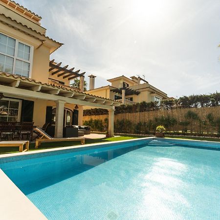 לןקמאג'ור Casa Pinsa - Grosszuegiges Mediterran-Stilvolles Ferienhaus Mit Eigenem Pool In Puig De Ros מראה חיצוני תמונה