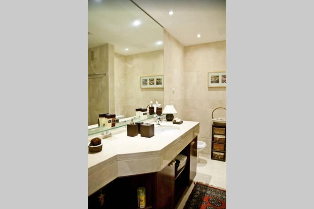 לןקמאג'ור Casa Pinsa - Grosszuegiges Mediterran-Stilvolles Ferienhaus Mit Eigenem Pool In Puig De Ros מראה חיצוני תמונה