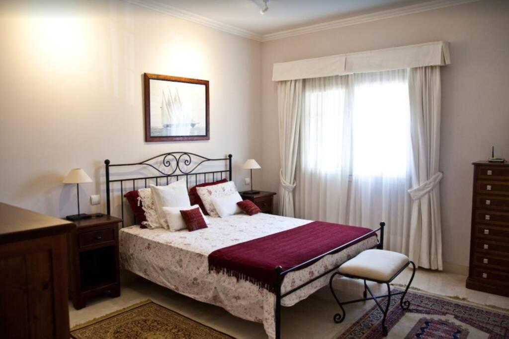 לןקמאג'ור Casa Pinsa - Grosszuegiges Mediterran-Stilvolles Ferienhaus Mit Eigenem Pool In Puig De Ros מראה חיצוני תמונה